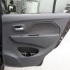 suzuki wagon-r 2015 CFJ1627829 image 47