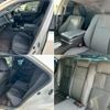 toyota crown-hybrid 2016 quick_quick_DAA-AWS210_AWS210-6112072 image 5