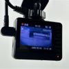 honda fit 2011 -HONDA--Fit DAA-GP1--GP1-1078480---HONDA--Fit DAA-GP1--GP1-1078480- image 10