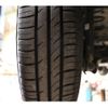 honda n-box 2013 -HONDA 【倉敷 580よ】--N BOX JF1--JF1-2125853---HONDA 【倉敷 580よ】--N BOX JF1--JF1-2125853- image 49