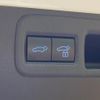 toyota harrier 2021 quick_quick_MXUA80_MXUA80-0062253 image 8