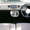 daihatsu mira-cocoa 2013 -DAIHATSU 【浜松 580ﾓ1486】--Mira Cocoa L675S--0135298---DAIHATSU 【浜松 580ﾓ1486】--Mira Cocoa L675S--0135298- image 20