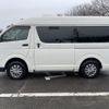 toyota hiace-van 2009 -TOYOTA--Hiace Van ADF-KDH206K--KDH206-8020357---TOYOTA--Hiace Van ADF-KDH206K--KDH206-8020357- image 6