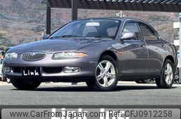 mazda eunos-500 1993 -MAZDA--Eunos 500 E-CAEPE--CAEPE-113972---MAZDA--Eunos 500 E-CAEPE--CAEPE-113972-