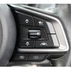 subaru impreza-g4 2017 -SUBARU--Impreza G4 DBA-GK6--GK6-004478---SUBARU--Impreza G4 DBA-GK6--GK6-004478- image 6