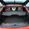 renault twingo 2017 CFJ0265129 image 6