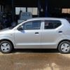 suzuki alto 2018 CFJ0740740 image 28