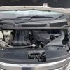 nissan serena 2011 -NISSAN--Serena DBA-FC26--FC26-044923---NISSAN--Serena DBA-FC26--FC26-044923- image 29