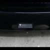 toyota prius 2019 -TOYOTA--Prius DAA-ZVW51--ZVW51-8048163---TOYOTA--Prius DAA-ZVW51--ZVW51-8048163- image 4