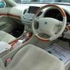 nissan cedric-cima 2003 TE2358 image 3