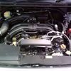 subaru impreza-g4 2018 -SUBARU--Impreza G4 DBA-GK6--GK6-006862---SUBARU--Impreza G4 DBA-GK6--GK6-006862- image 13