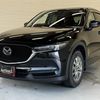 mazda cx-5 2017 161 image 80