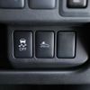 mitsubishi ek 2016 CFJ1540245 image 13