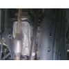 toyota land-cruiser-prado 2021 -TOYOTA--Land Cruiser Prado GDJ150W-0064482---TOYOTA--Land Cruiser Prado GDJ150W-0064482- image 13