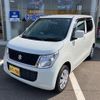 suzuki wagon-r 2015 -SUZUKI--Wagon R MH34S--433881---SUZUKI--Wagon R MH34S--433881- image 22