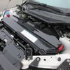 honda s660 2015 CFJ1726774 image 11