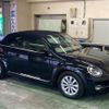 volkswagen the-beetle 2013 -VOLKSWAGEN 【横浜 348ﾂ3030】--VW The Beetle DBA-16CBZK--WVWZZZ16ZDM812899---VOLKSWAGEN 【横浜 348ﾂ3030】--VW The Beetle DBA-16CBZK--WVWZZZ16ZDM812899- image 26