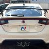 honda civic 2025 quick_quick_FL5_FL5-1202732 image 15
