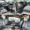 isuzu elf-truck 2014 quick_quick_TKG-NJR85AD_NJR85-7041502 image 2