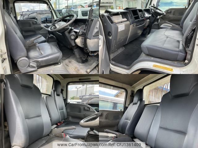 isuzu elf-truck 2014 quick_quick_TKG-NJR85AD_NJR85-7041502 image 2