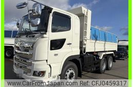 hino profia 2024 -HINO--Profia 2DG-FS1AGE--FS1AG-107312---HINO--Profia 2DG-FS1AGE--FS1AG-107312-