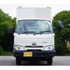 toyota dyna-truck 2019 CFJ1418678 image 8