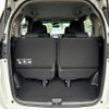honda freed-hybrid 2016 GOO_JP_700055065930250613003 image 27