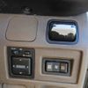 toyota coaster 1994 23522605 image 22