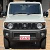 suzuki jimny 2022 -SUZUKI--Jimny 3BA-JB64W--JB64W-243657---SUZUKI--Jimny 3BA-JB64W--JB64W-243657- image 2