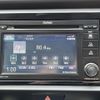 honda fit 2021 -HONDA--Fit 6BA-GR2--GR2-1101535---HONDA--Fit 6BA-GR2--GR2-1101535- image 17