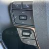 toyota alphard 2023 CFJ1551203 image 24