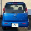 nissan moco 2012 -NISSAN--Moco DBA-MG33S--MG33S-162846---NISSAN--Moco DBA-MG33S--MG33S-162846- image 15