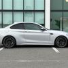 bmw m2 2019 -BMW--BMW M2 CBA-2U30--WBS2U720707E15595---BMW--BMW M2 CBA-2U30--WBS2U720707E15595- image 13