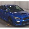 subaru wrx 2017 -SUBARU--WRX CBA-VAB--VAB-021250---SUBARU--WRX CBA-VAB--VAB-021250- image 1