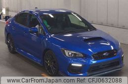 subaru wrx 2017 -SUBARU--WRX CBA-VAB--VAB-021250---SUBARU--WRX CBA-VAB--VAB-021250-