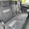honda cr-v 2007 CFJ1812207 image 12