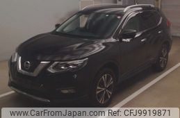 nissan x-trail 2019 -NISSAN--X-Trail T32-544236---NISSAN--X-Trail T32-544236-