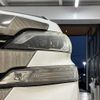 toyota vellfire 2015 CFJ1803963 image 22