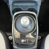 nissan note 2018 -NISSAN--Note DAA-HE12--HE12-169585---NISSAN--Note DAA-HE12--HE12-169585- image 26