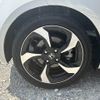 honda s660 2015 -HONDA--S660 DBA-JW5--JW5-1005199---HONDA--S660 DBA-JW5--JW5-1005199- image 23