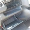 nissan serena 2012 -NISSAN 【野田 500】--Serena DAA-HFC26--HFC26-121072---NISSAN 【野田 500】--Serena DAA-HFC26--HFC26-121072- image 20