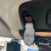 mini mini-others 2019 CFJ1638492 image 21