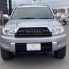 toyota hilux-surf 2005 CFJ1708282 image 15