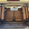 toyota land-cruiser-prado 1995 -TOYOTA 【札幌 303ﾓ5051】--Land Cruiser Prado KZJ78W--0035101---TOYOTA 【札幌 303ﾓ5051】--Land Cruiser Prado KZJ78W--0035101- image 12