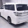 toyota vellfire 2012 -TOYOTA--Vellfire ANH25W-8041242---TOYOTA--Vellfire ANH25W-8041242- image 2