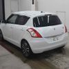 suzuki swift 2014 -SUZUKI 【姫路 501フ4232】--Swift ZC72S-332543---SUZUKI 【姫路 501フ4232】--Swift ZC72S-332543- image 2