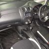 nissan note 2019 -NISSAN--Note E12--637006---NISSAN--Note E12--637006- image 6