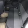 daihatsu esse 2008 -DAIHATSU--Esse L235S--1026048---DAIHATSU--Esse L235S--1026048- image 12