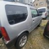 suzuki jimny 2000 GOO_JP_700115705130250518001 image 2