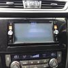 nissan x-trail 2014 ENHANCEAUTO_1_ea301691 image 36